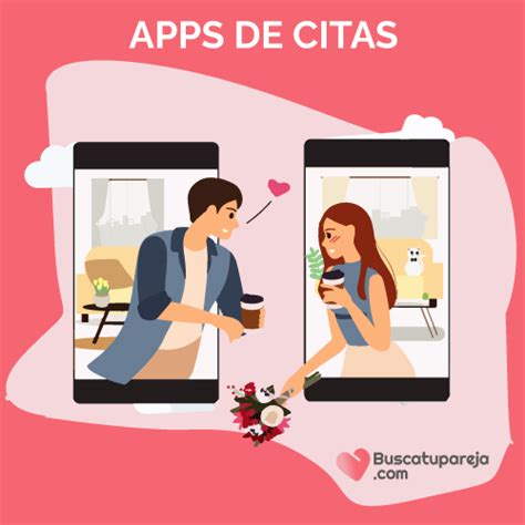 buscar pareja en cadiz|La mejor web/app de citas gratis